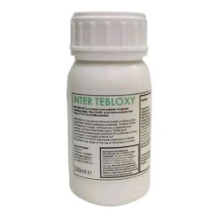 Inter Tebloxy – Turf Fungicide