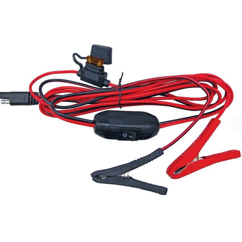 FIMCO LG25PM ATV SPRAY TANK 95L Including 2, 5 Or 7 NOZZLE BOOM KIT 5 FIMCO LG25PM ATV SPRAY TANK 95L Including 2, 5 Or 7 NOZZLE BOOM KIT - Image 5