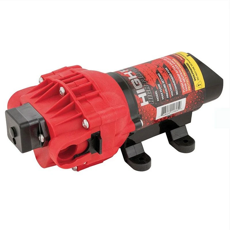 Fimco Trailer Sprayer 30 US Gallon (113LT) LG-30-TRL 3 Fimco Trailer Sprayer 30 US Gallon (113LT) LG-30-TRL - Image 3