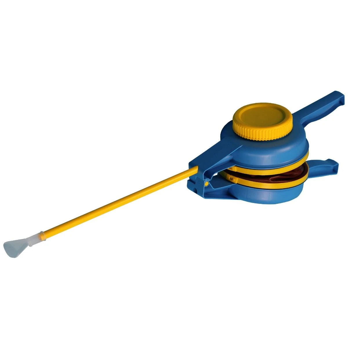 Matabi Polminor Pest Control Powder Applicator 1 Matabi Polminor Pest Control Powder Applicator