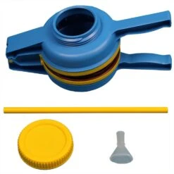 Matabi Polminor Pest Control Powder Applicator 5 Matabi Polminor Pest Control Powder Applicator -Lawn Care Store matabi polimnor parts