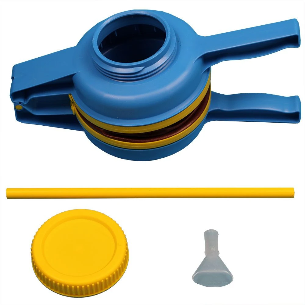 Matabi Polminor Pest Control Powder Applicator 3 Matabi Polminor Pest Control Powder Applicator - Image 3