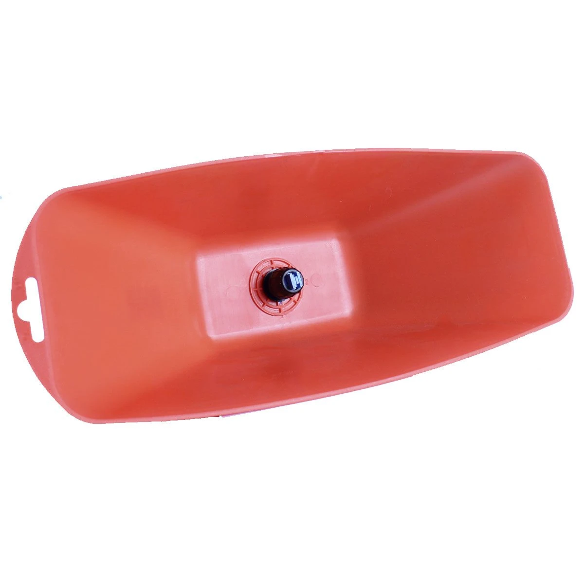 Matabi Spray Shield - Rectangular Shaped For Ease Of Use 3 Matabi Spray Shield - Rectangular Shaped For Ease Of Use - Image 3