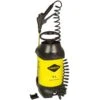 Mesto Profi 5L Compression Sprayer 3275M