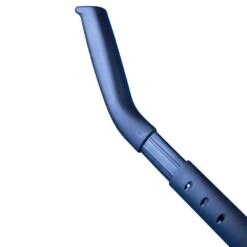 Mesto RS185 18 L Knapsack Sprayer -Lawn Care Store mesto arm web