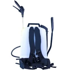 Front Page -Lawn Care Store mesto back web