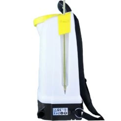Mesto RS185 18 L Knapsack Sprayer -Lawn Care Store mesto lance holder web