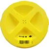 Mesto Screw Cap Lid For RS Knapsacks - 7119 M