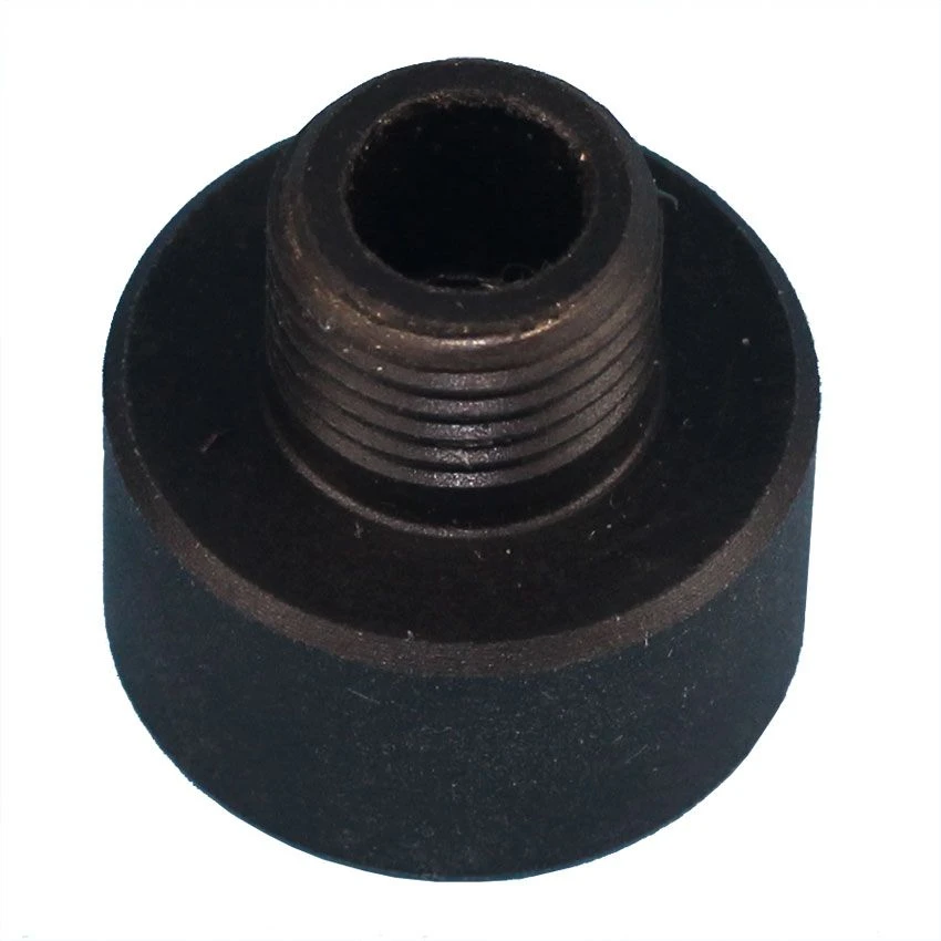 CP Variable Spray Brass Nozzle & Adaptor 4 CP Variable Spray Brass Nozzle & Adaptor - Image 4