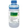 Envy 3L Safe Control Of Buttercup, Dandelion, Chickweed & Daisy In Pasture