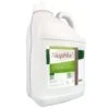 NupHix Water Conditioner With Inbuilt Colour Indication