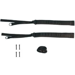 Padded Harness Straps To Fit CP Classic Knapsack 282722