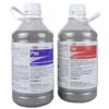 Pas Tor Twin Pack 1 X 2L + 1 X 2L - Powerful Grassland Weedkiller