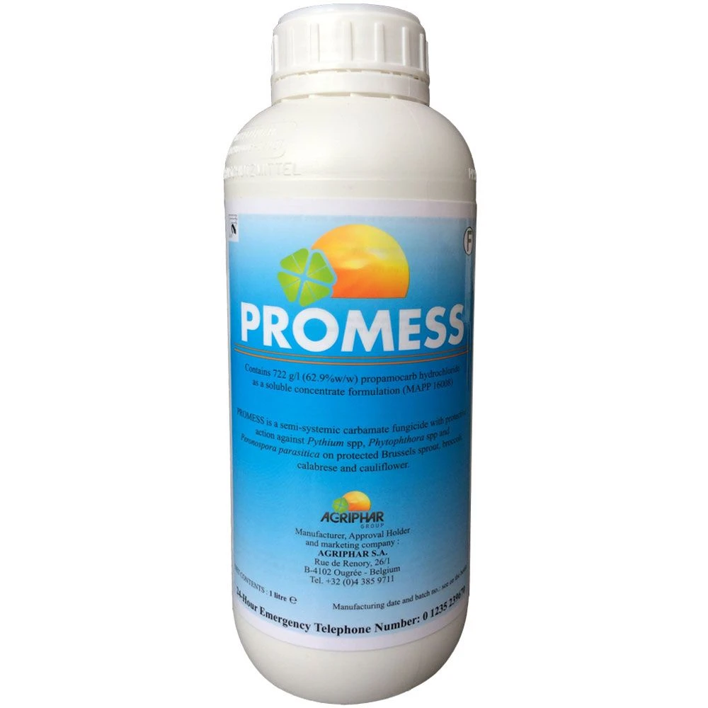 Promess 1 L Fungicide 1 Promess 1 L Fungicide