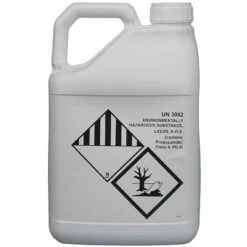 Propyz 10L – Long Lasting Weed Control Around Trees And Shrubs -Lawn Care Store propyz10l 3