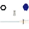 Cooper Pegler Classic Series Relief Valve Pack 750402