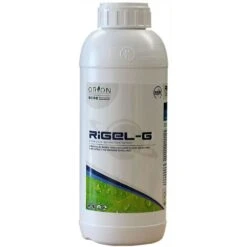 Rigel-G 1 L - Suppression Of Aphids, Caterpillar, Whitefly & Eggs/early Larval Of Vine Weevil