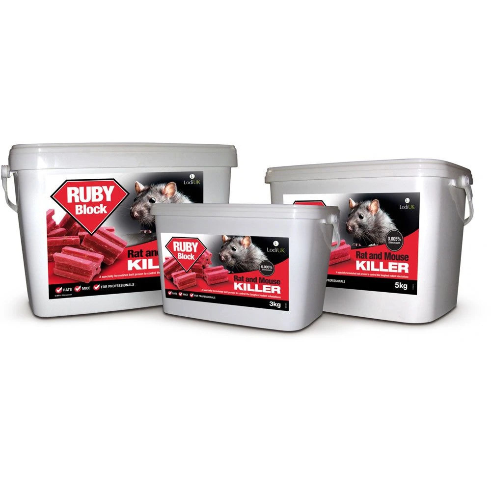 Ruby Blocks Wax Blocks 1 Ruby Blocks Wax Blocks