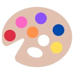 Amvista St James's Pure Wildflower Mix 100% -Lawn Care Store st james pure wildflower mix 100