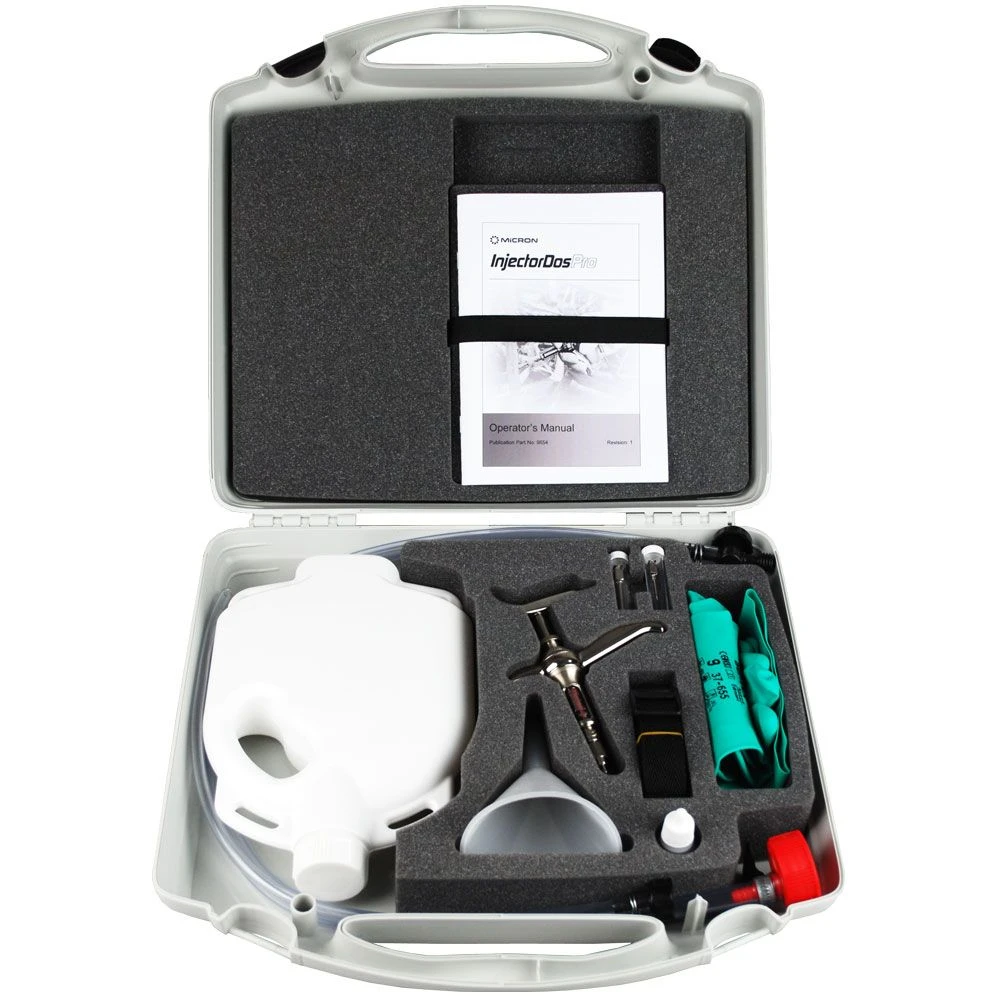 Stem InjectorDos Pro Applicator For Japanese Knotweed 1 Stem InjectorDos Pro Applicator For Japanese Knotweed