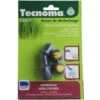 Tecnoma Nozzle Pack 13211