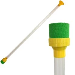 Weedstick+ Spot Treat Weeds