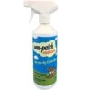 Wee Patch Restore 500ml- Masks & Repairs Dog Urine Damaged Grass