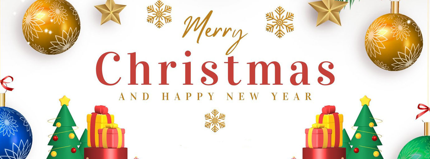 Front Page 1 Front Page -Lawn Care Store 100